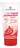 24h Hand Protection Balm - Winter Edition White Tea & Grenadine